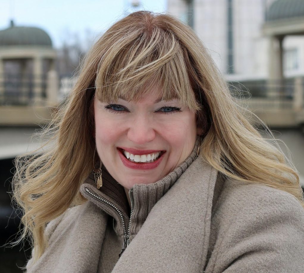 screenshot 2025 01 18 at 5.10.56 pm